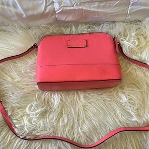 Kate Spade Crossbody Bag